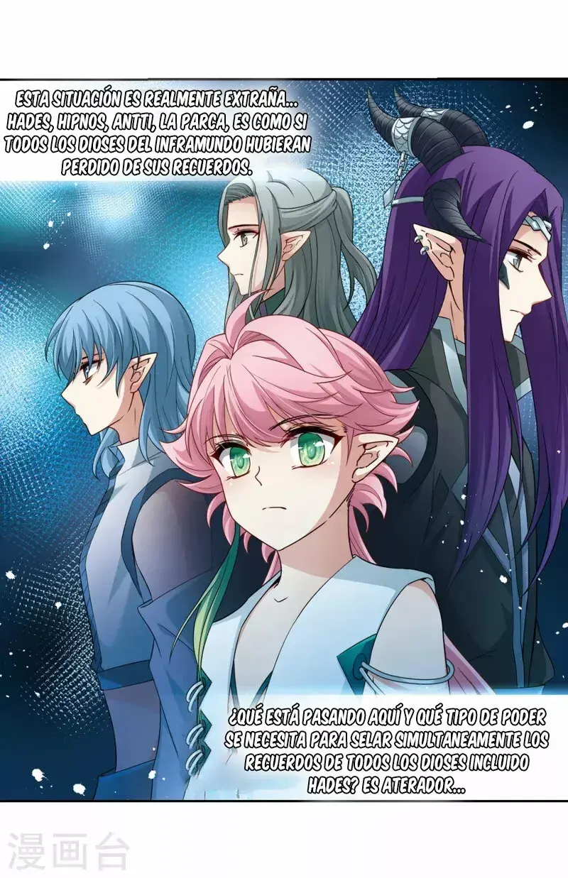 Capitulo 197 page 36