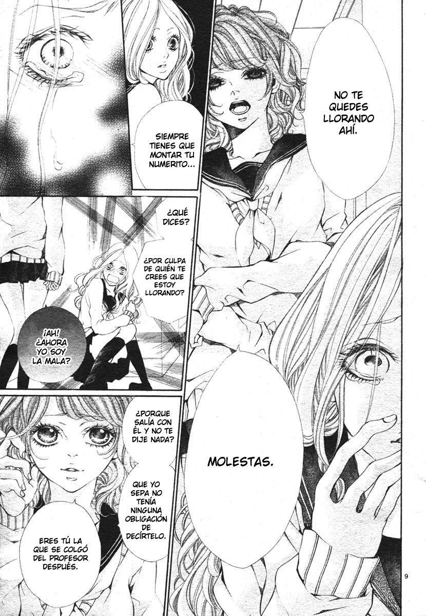 Capitulo 2 page 10