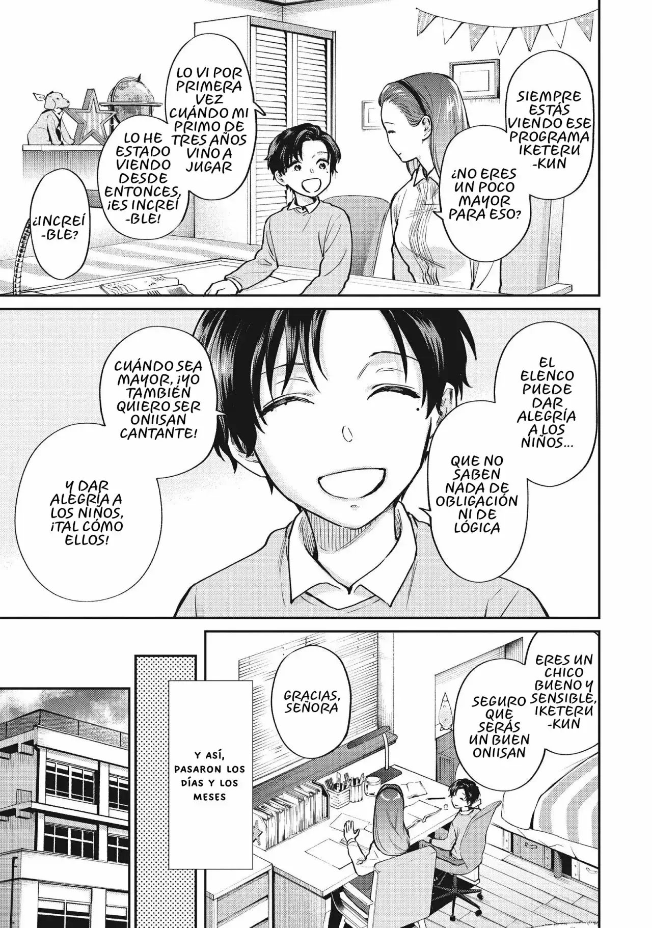 Capitulo 45 page 4