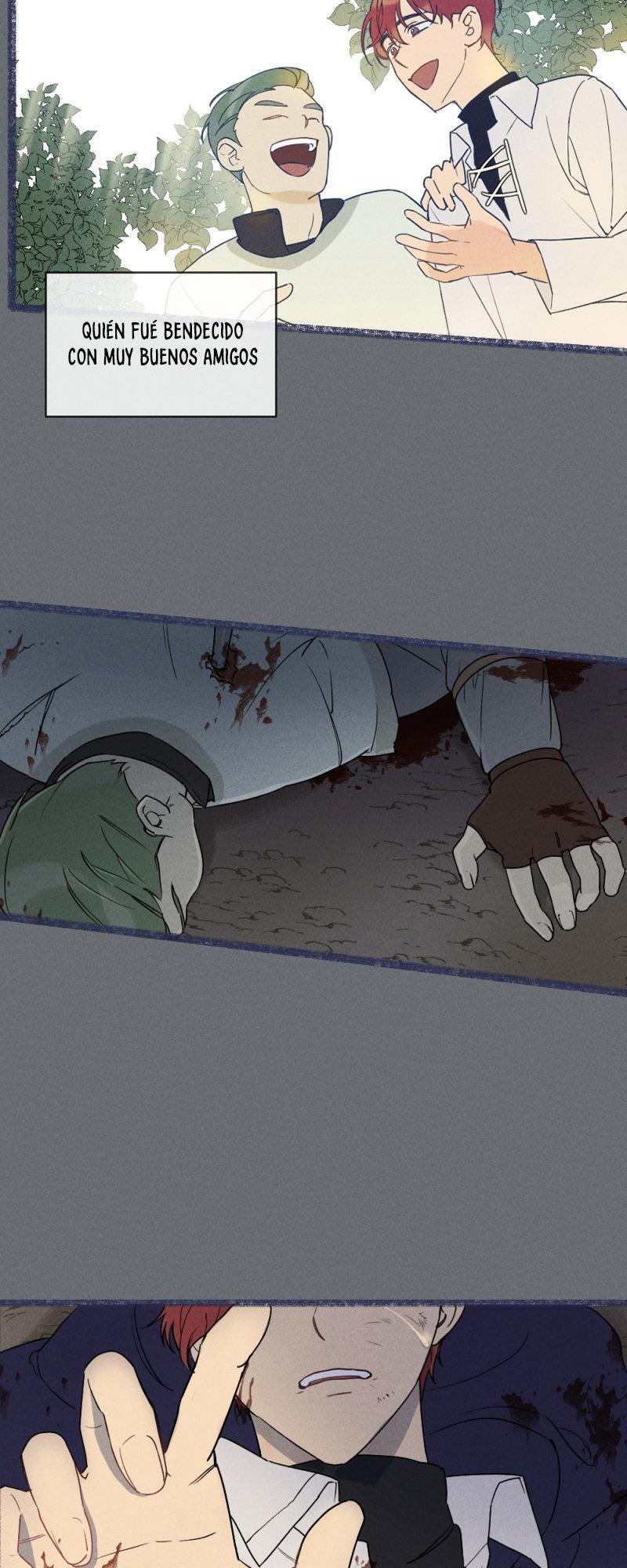 Capitulo 1 page 7