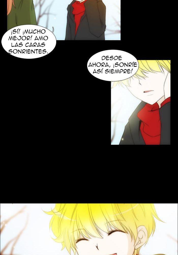 Capitulo 75 page 17