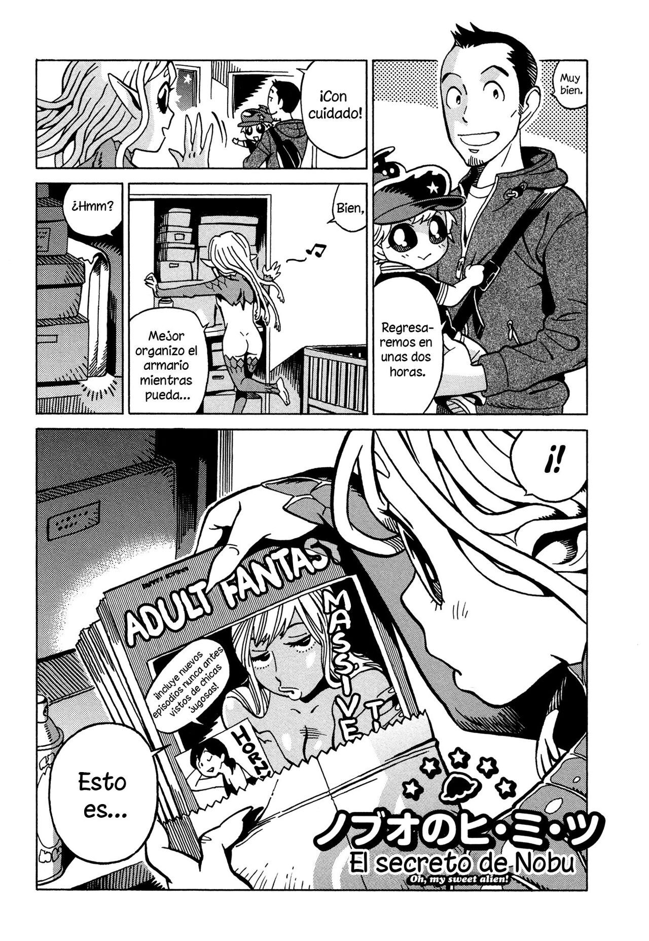 Capitulo 8.2 page 2