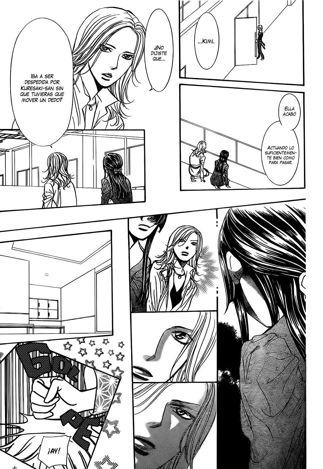 Capitulo 252 page 8
