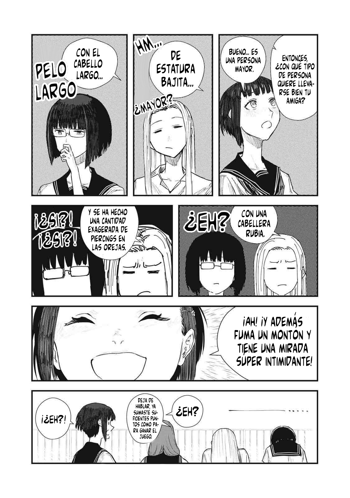 Capitulo 2 page 19