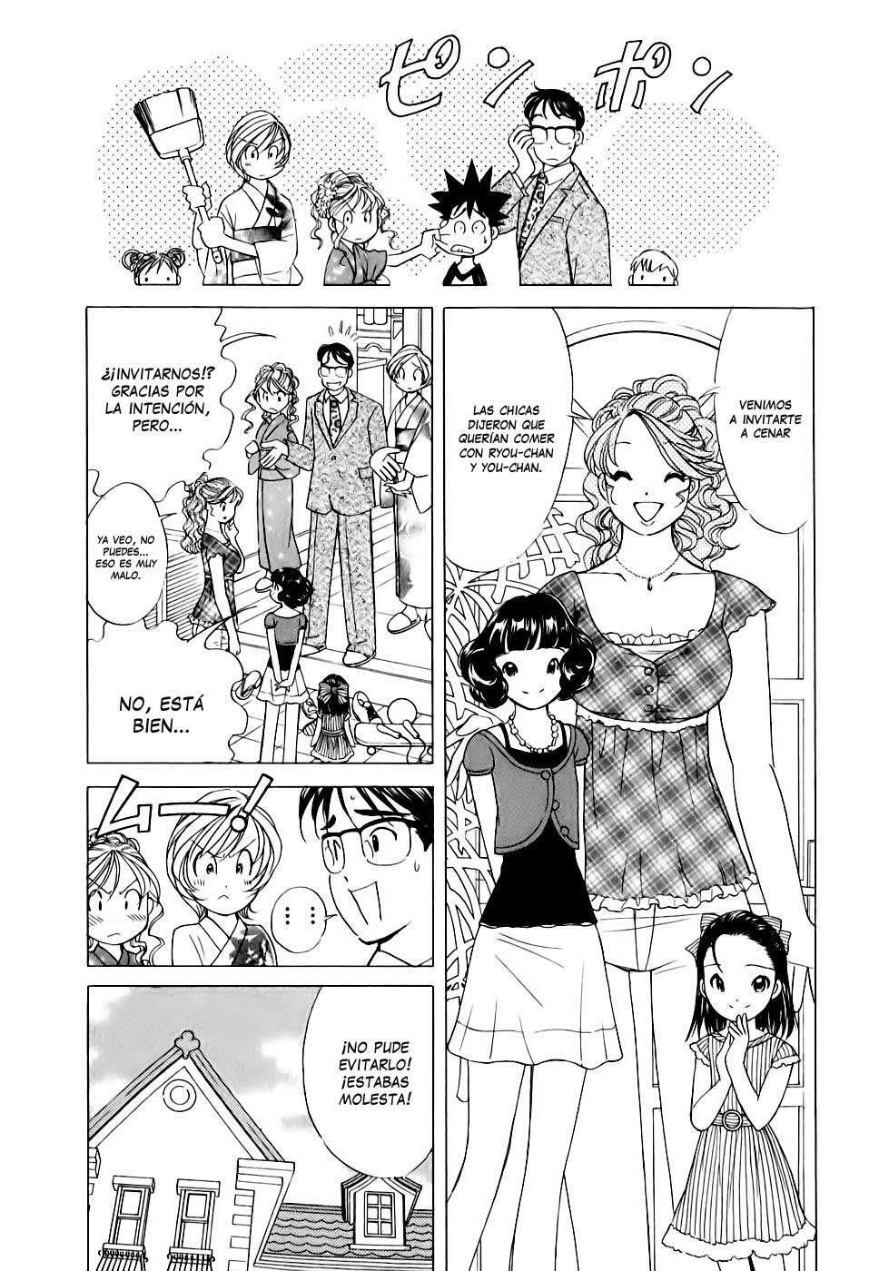 Capitulo 56 page 6