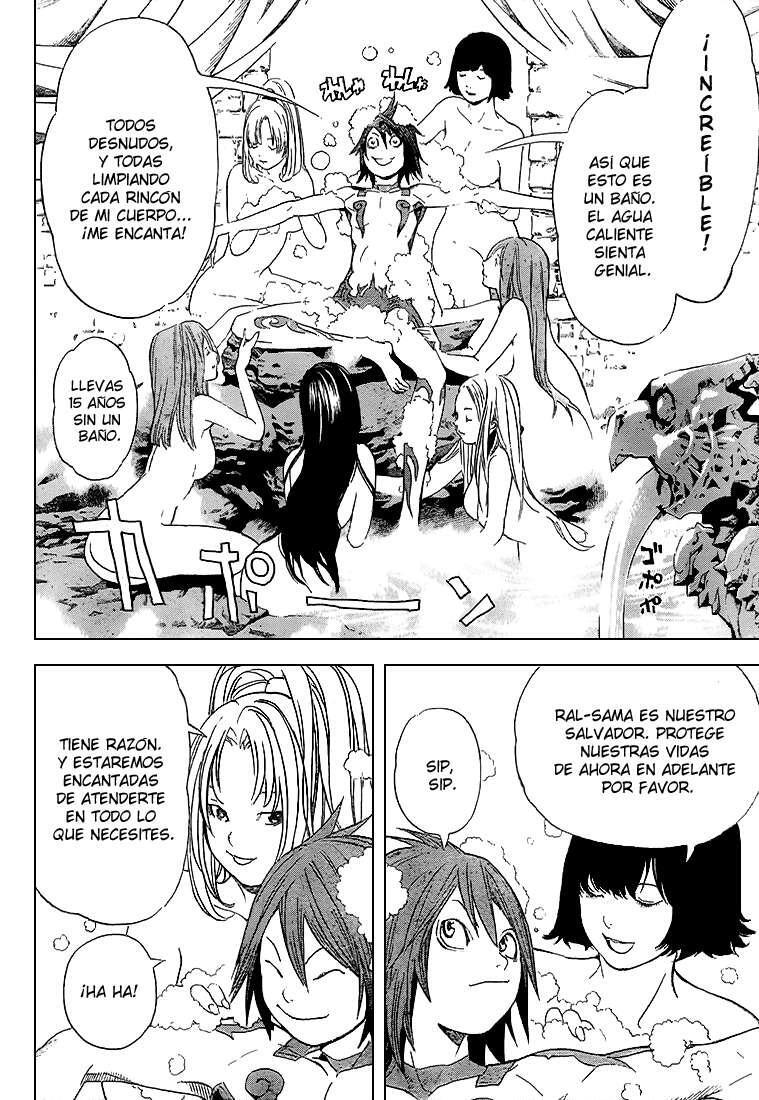 Capitulo 2 page 6