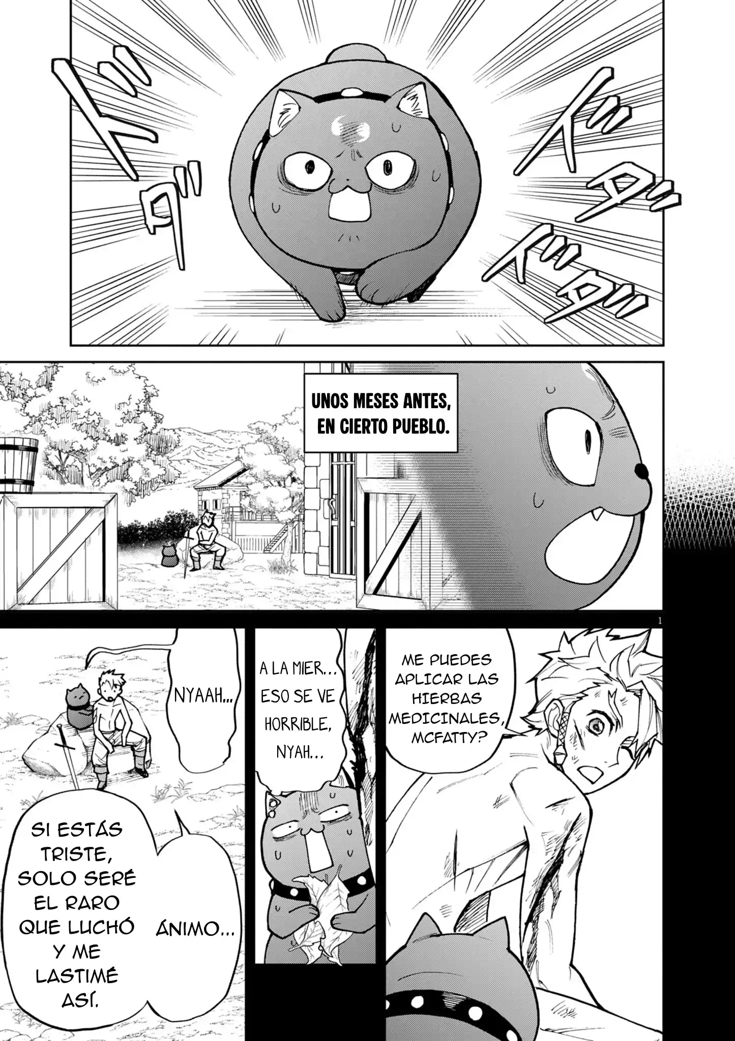 Capitulo 28 page 2