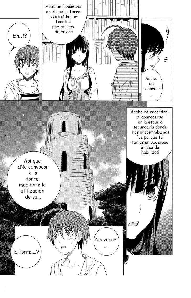 Capitulo 17 page 25