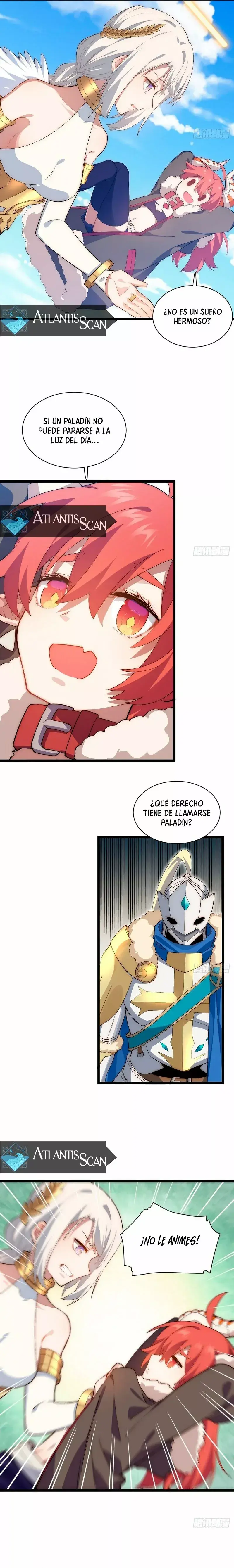 Capitulo 61 page 11