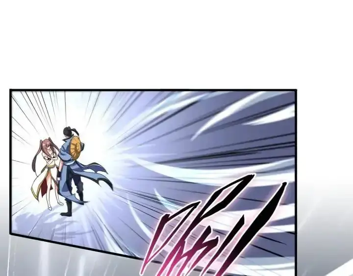 Capitulo 113 page 78