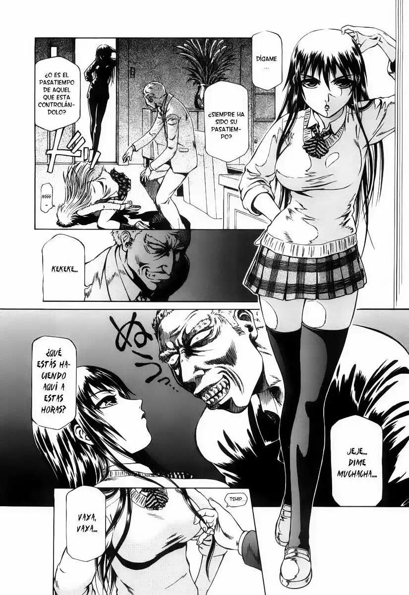 Capitulo 0.01 page 9