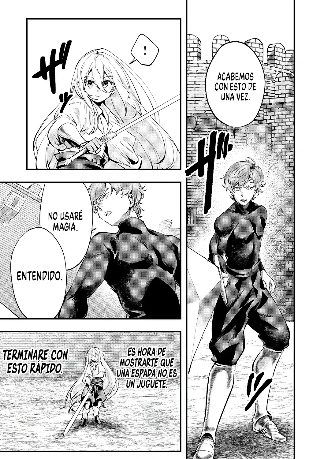 Capitulo 2 page 12