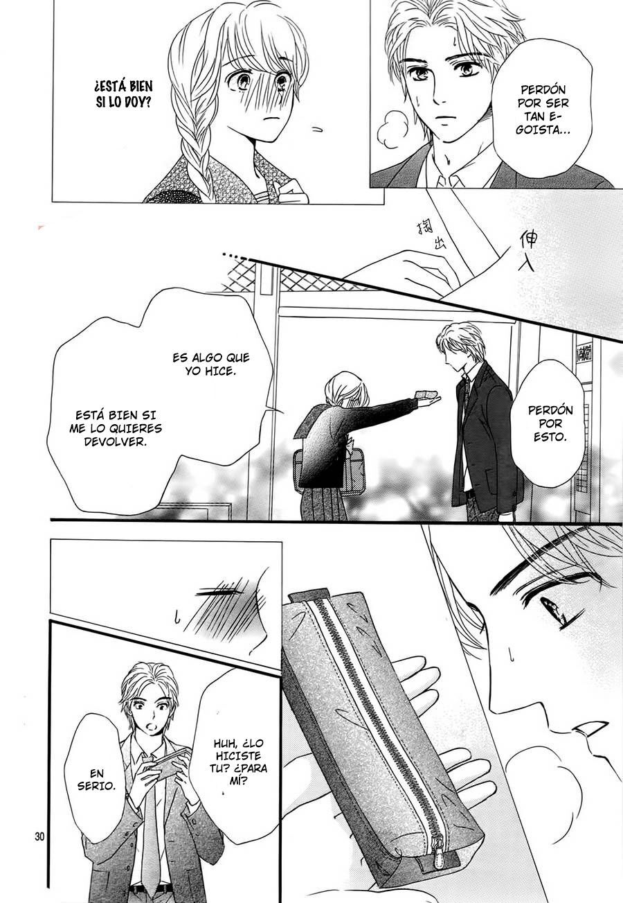 Capitulo 7 page 31