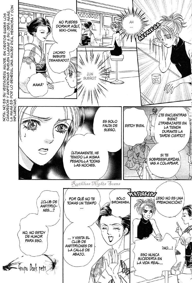 Capitulo 1 page 17