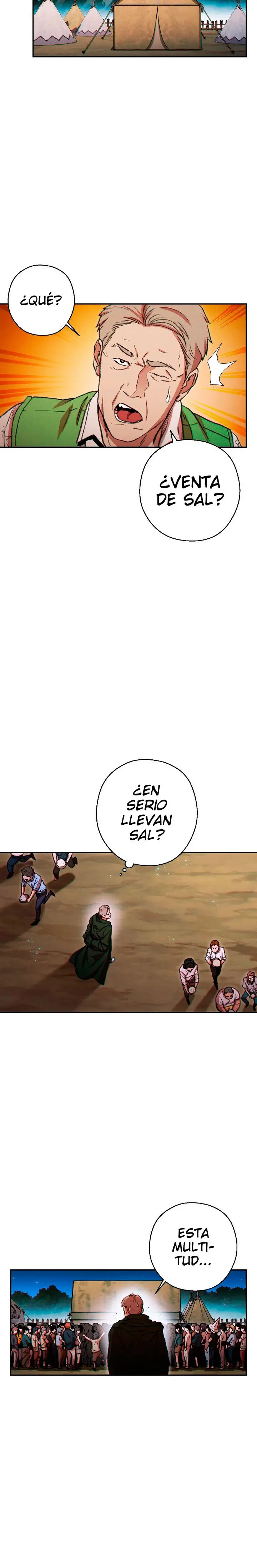 Capitulo 50 page 7