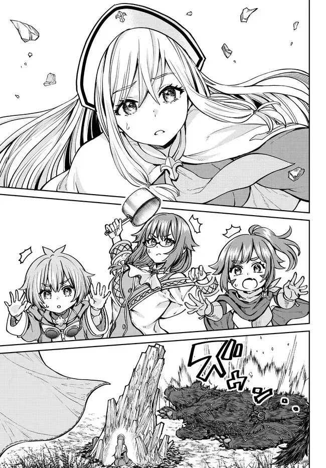 Capitulo 9 page 8