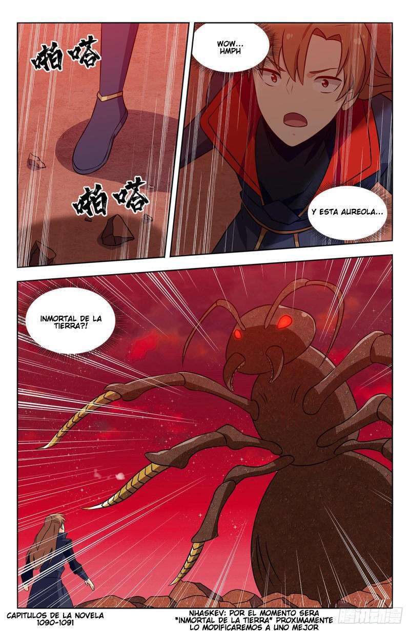 Capitulo 365 page 14