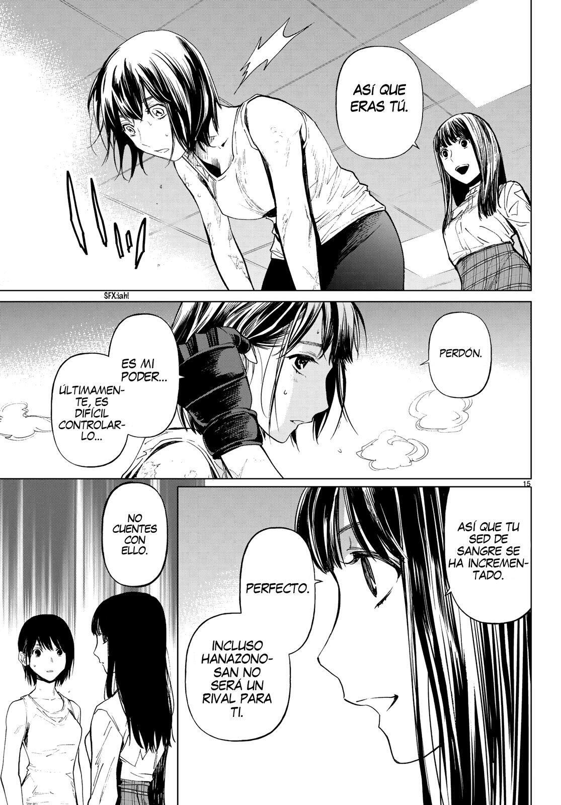 Capitulo 2 page 15
