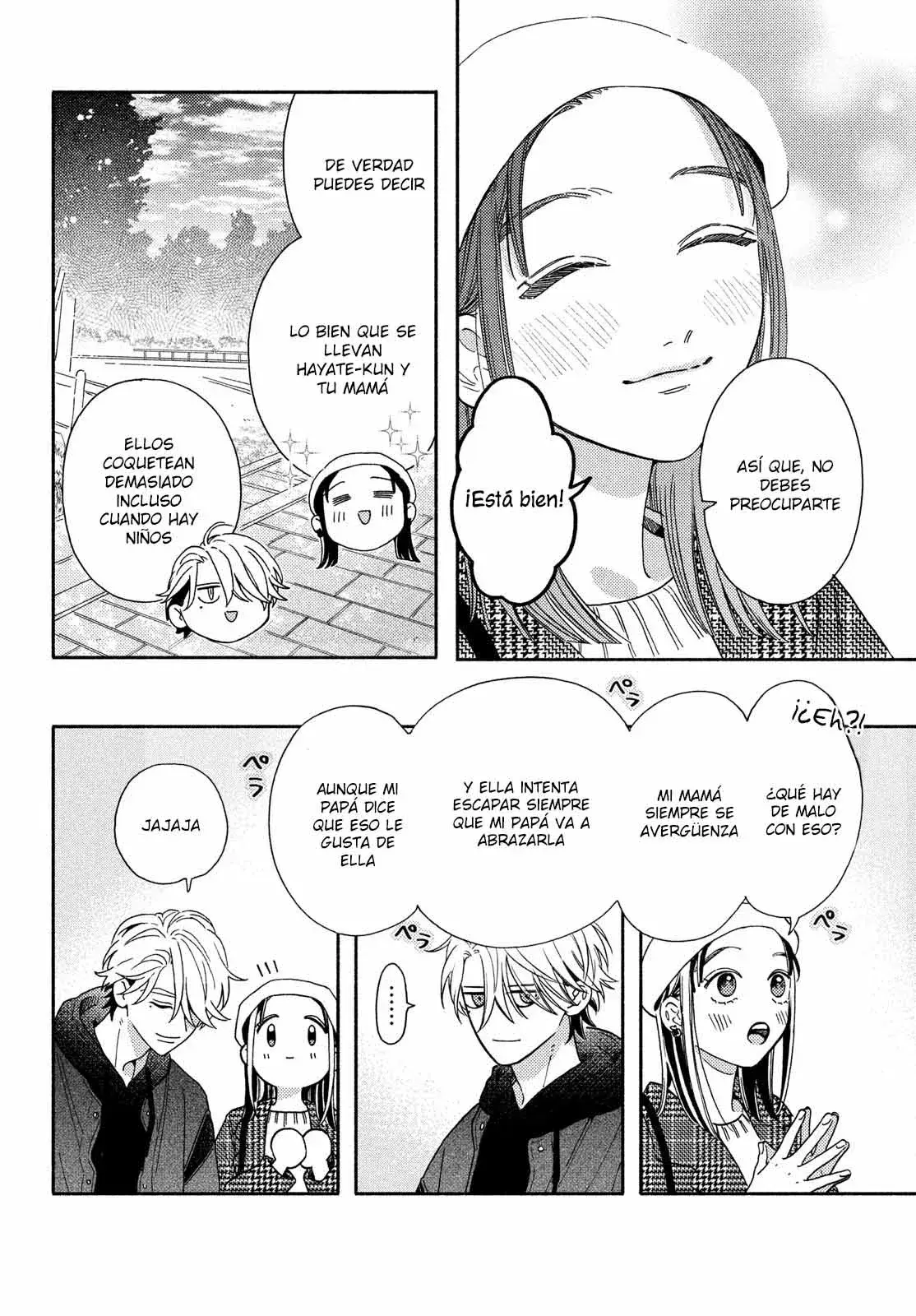 Capitulo 22 page 33