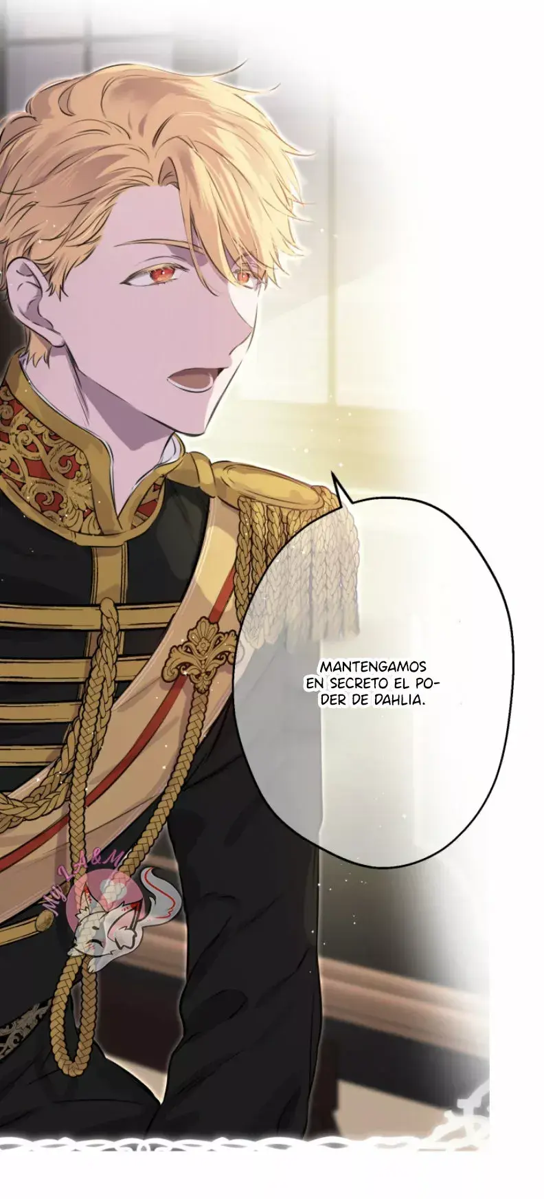 Capitulo 30 page 64