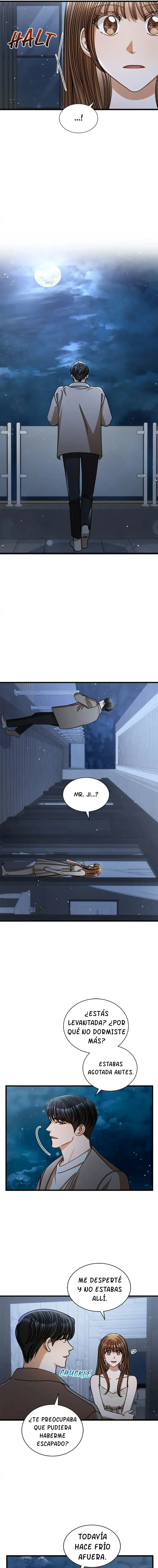 Capitulo 59 page 16