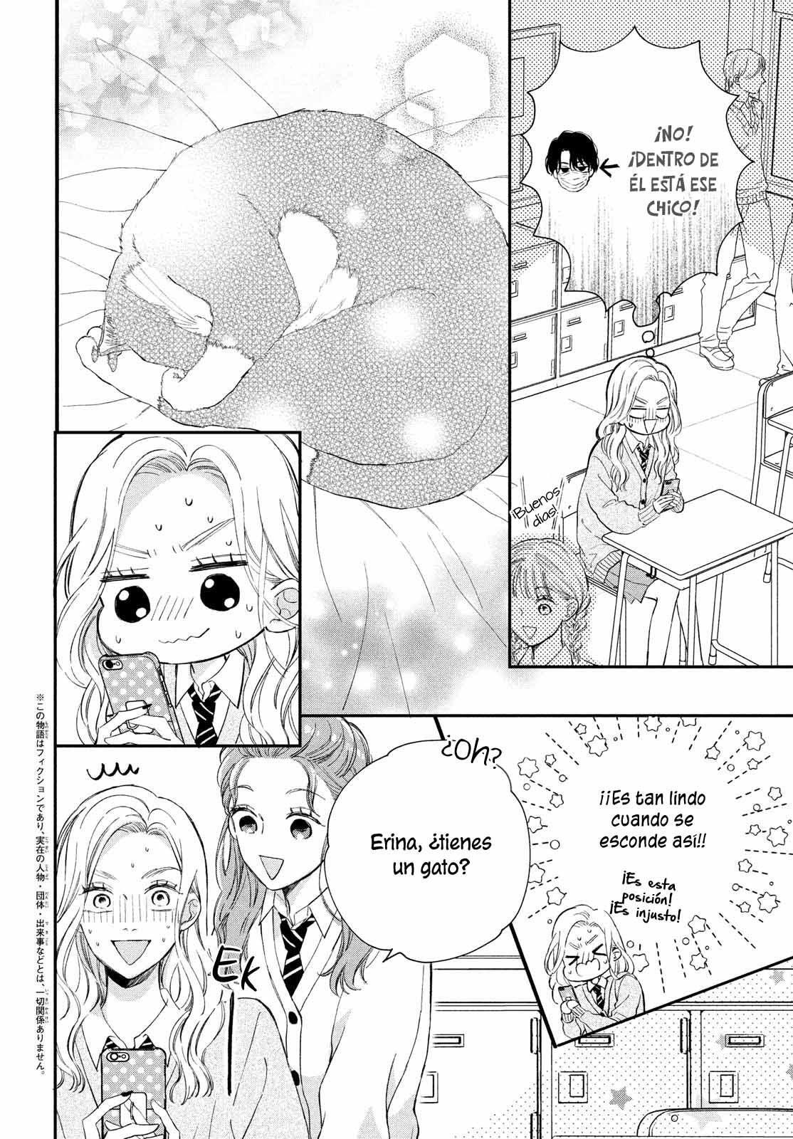 Capitulo 5 page 6