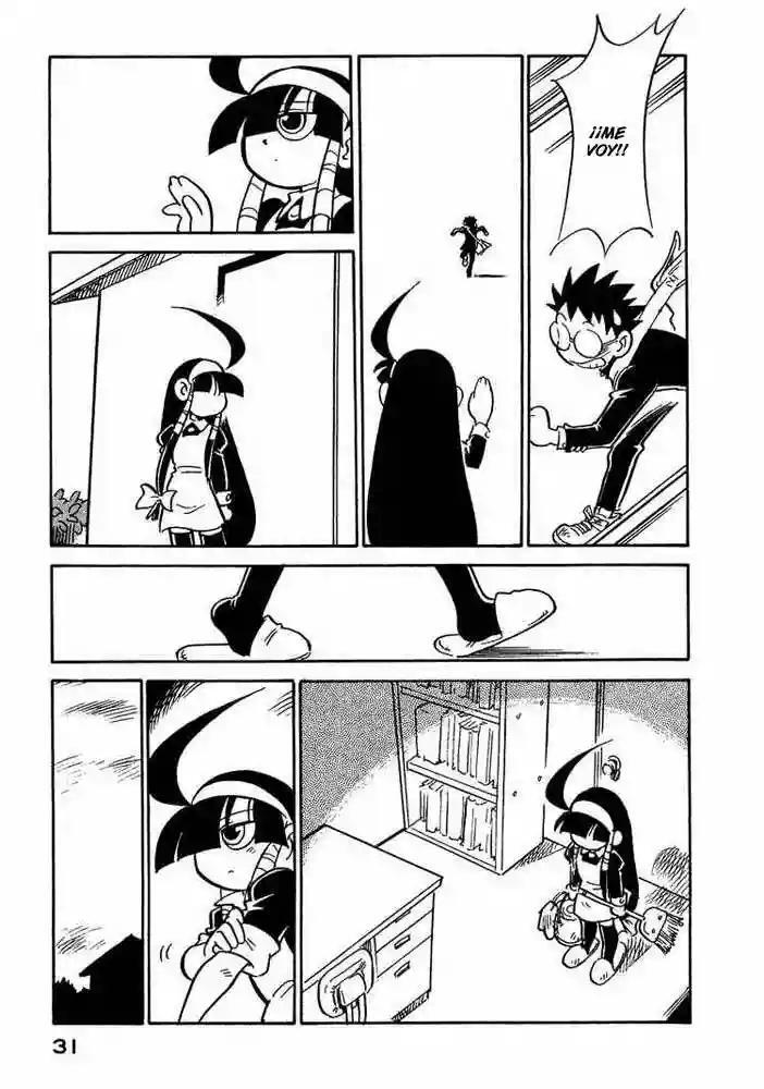 Capitulo 56 page 9