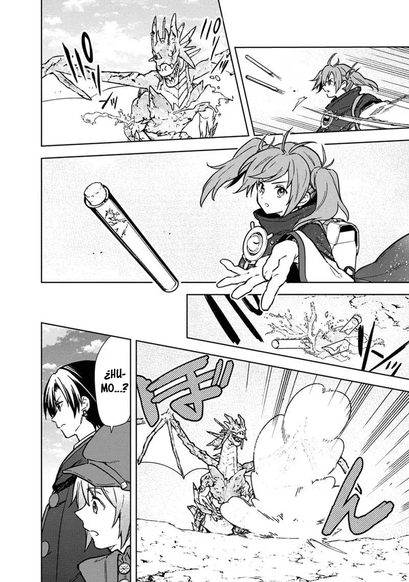 Capitulo 63 page 6