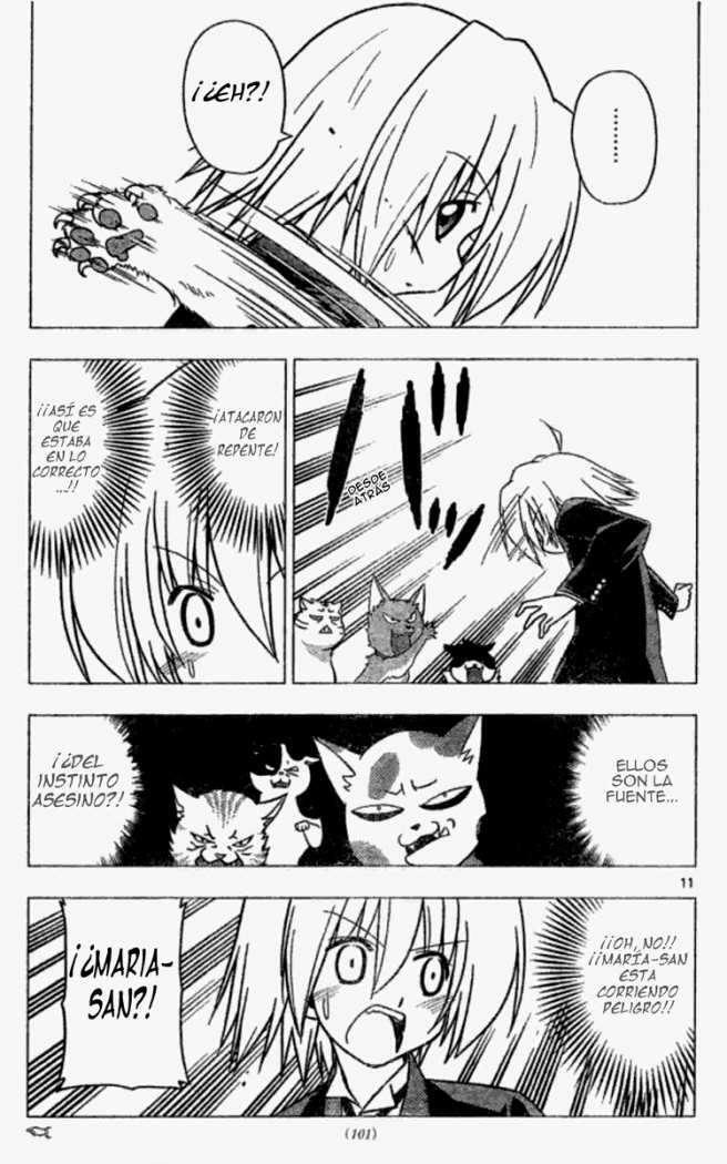 Capitulo 271 page 12