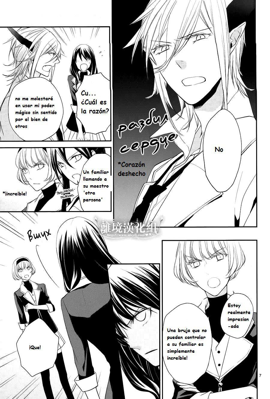 Capitulo 4 page 8