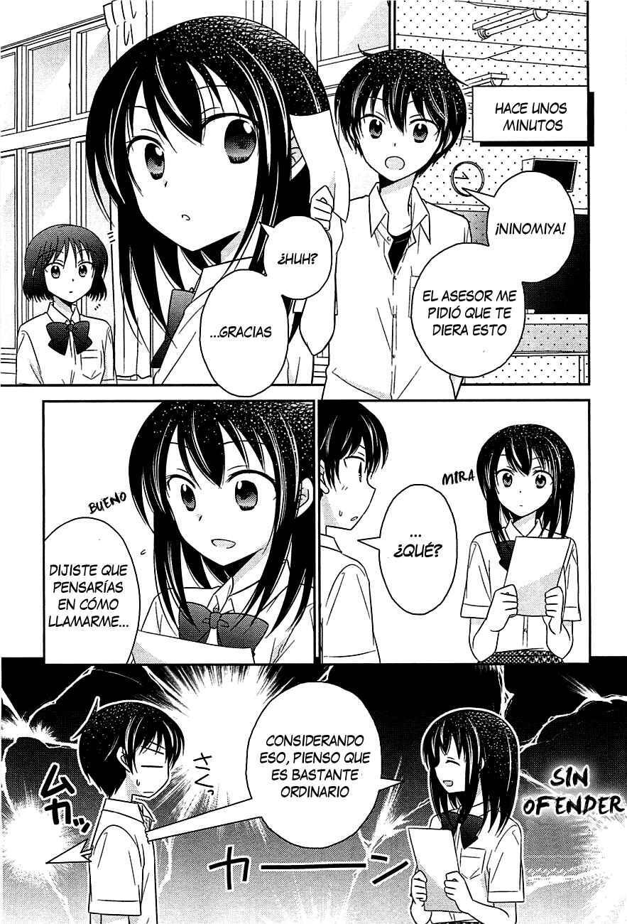 Capitulo 4 page 6