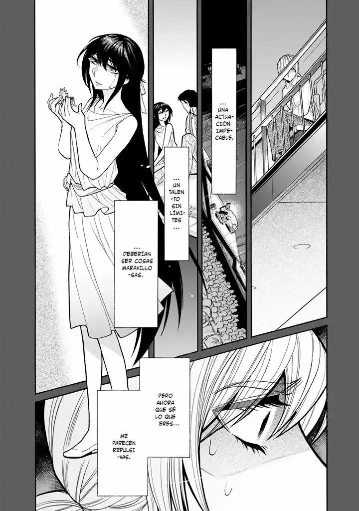 Capitulo 49 page 9