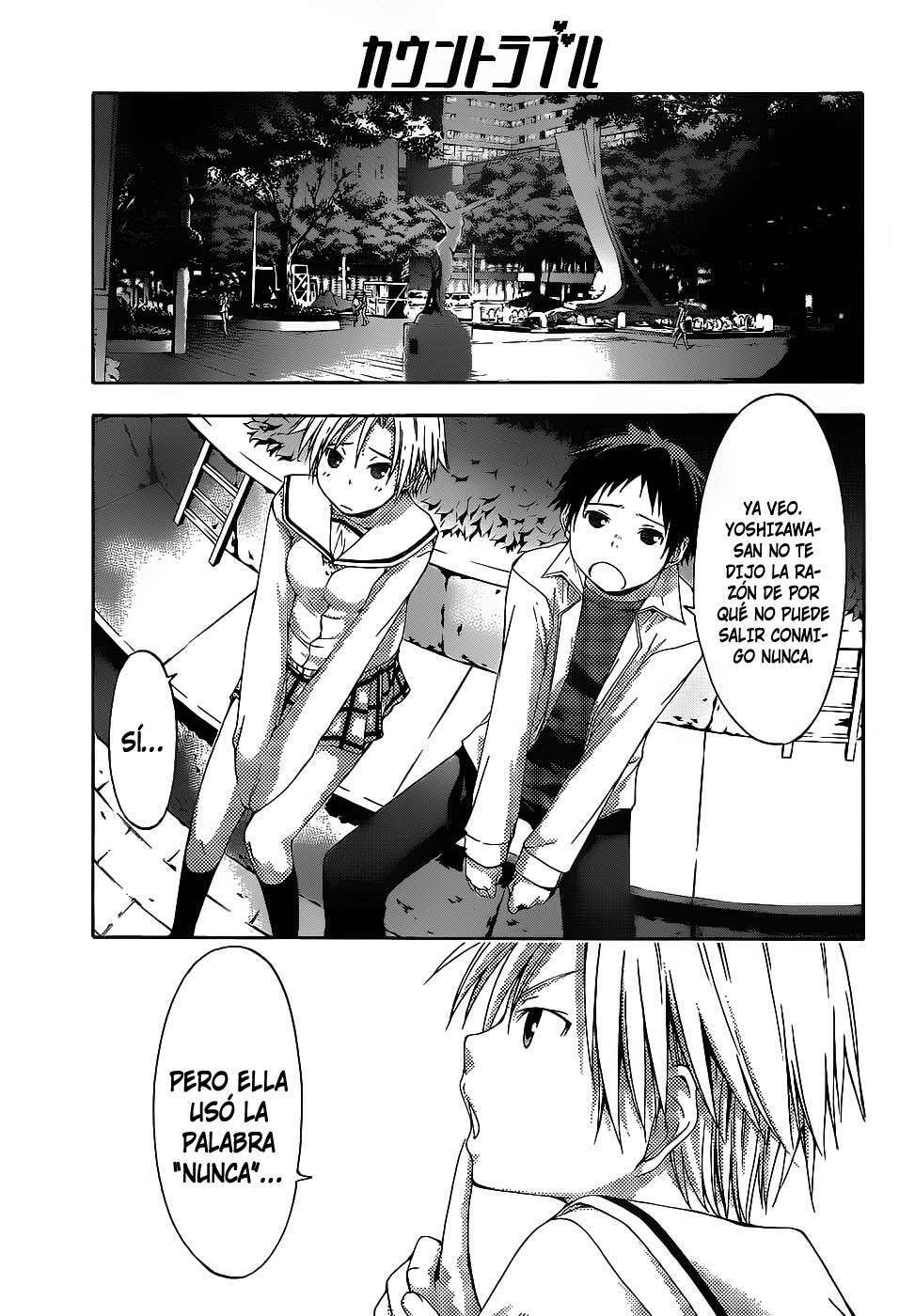 Capitulo 25 page 14