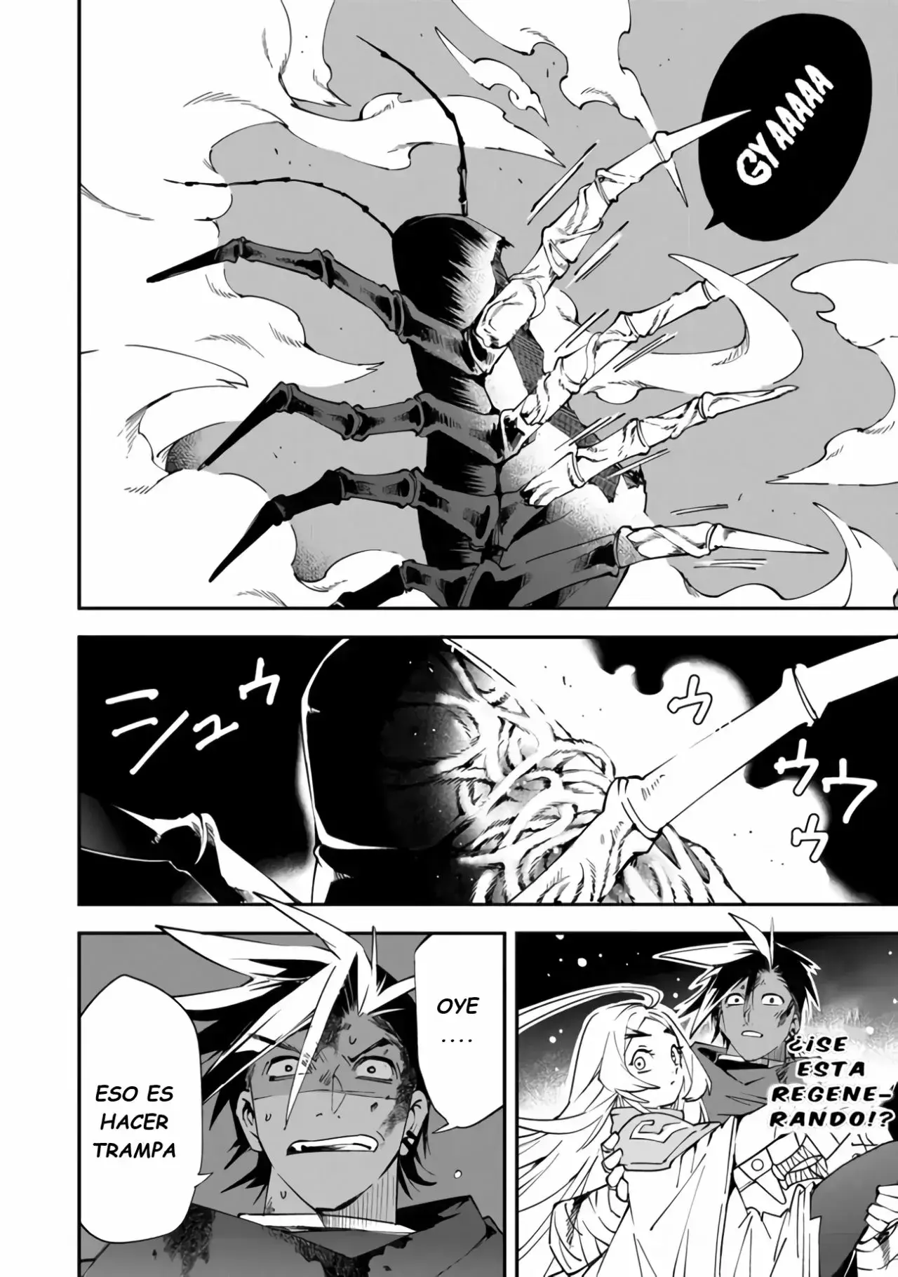 Capitulo 5 page 22
