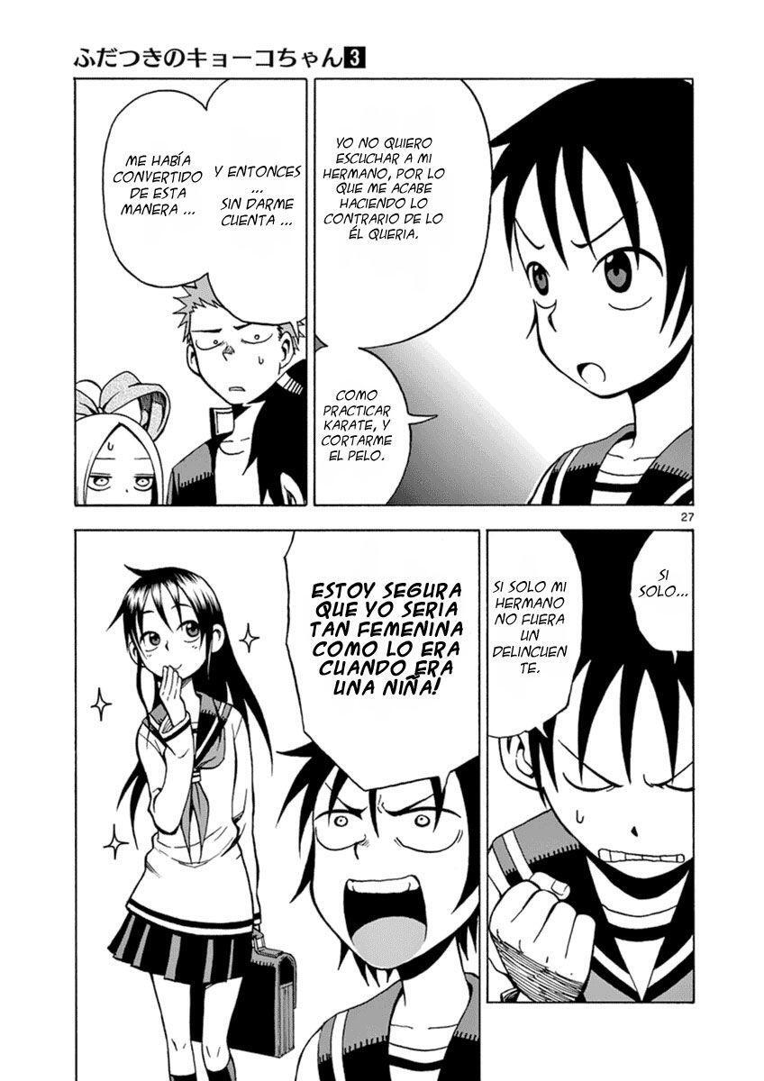 Capitulo 15 page 28