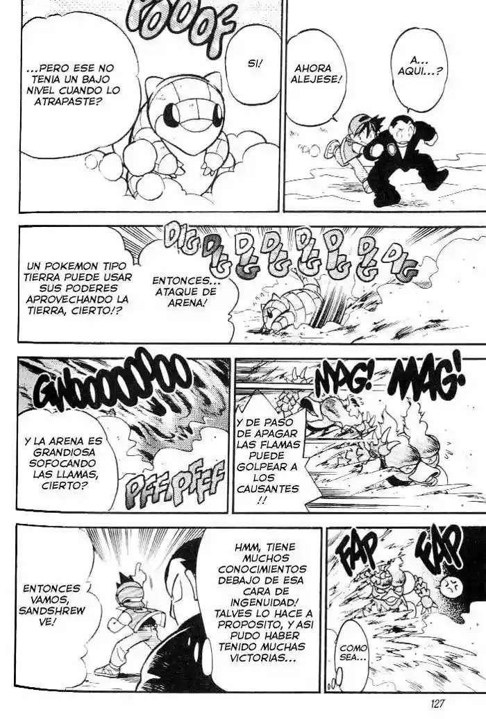 Capitulo 23 page 7