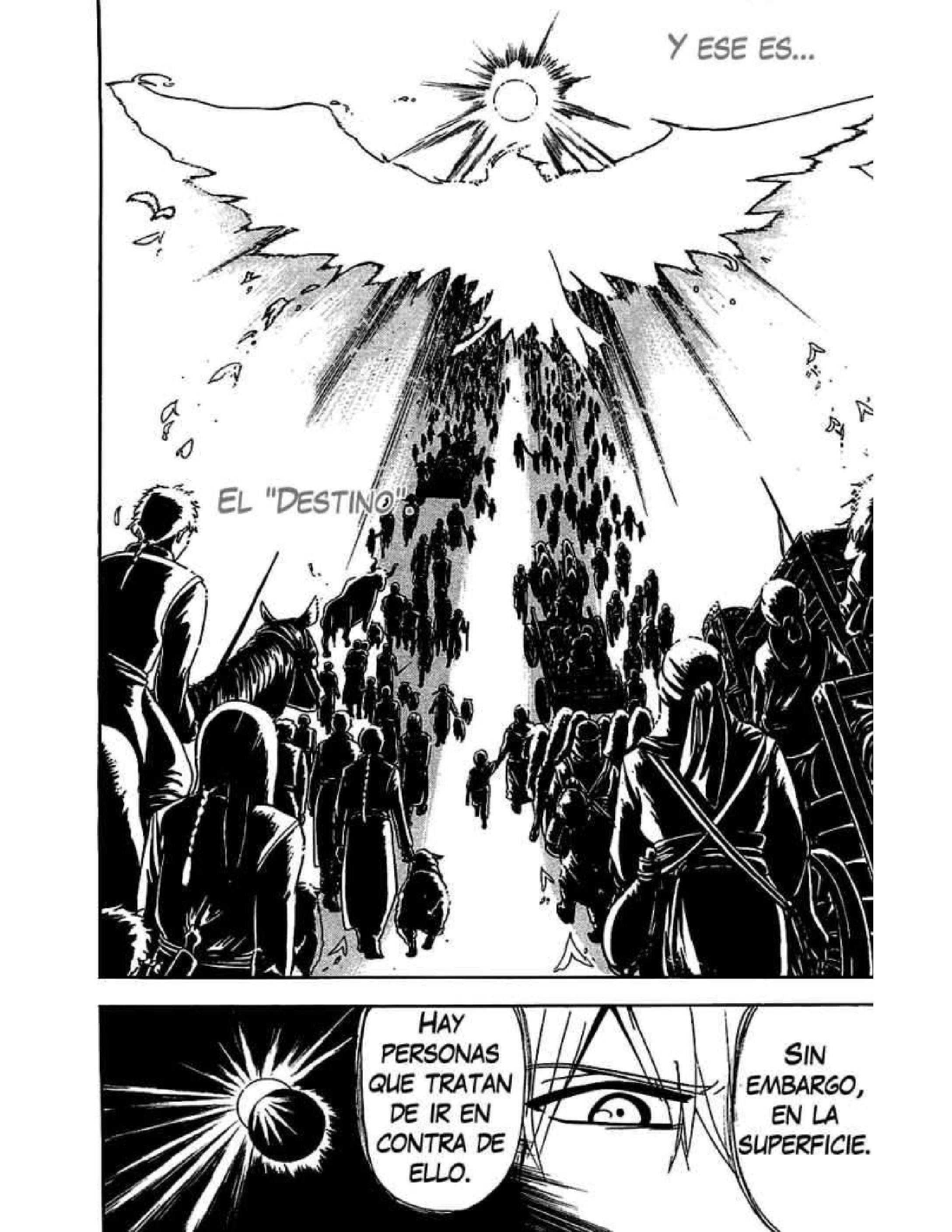 Capitulo 66 page 11