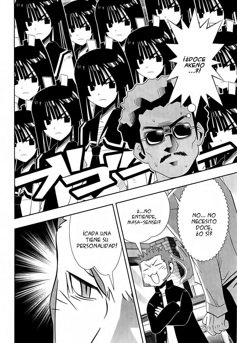 Capitulo 57 page 9