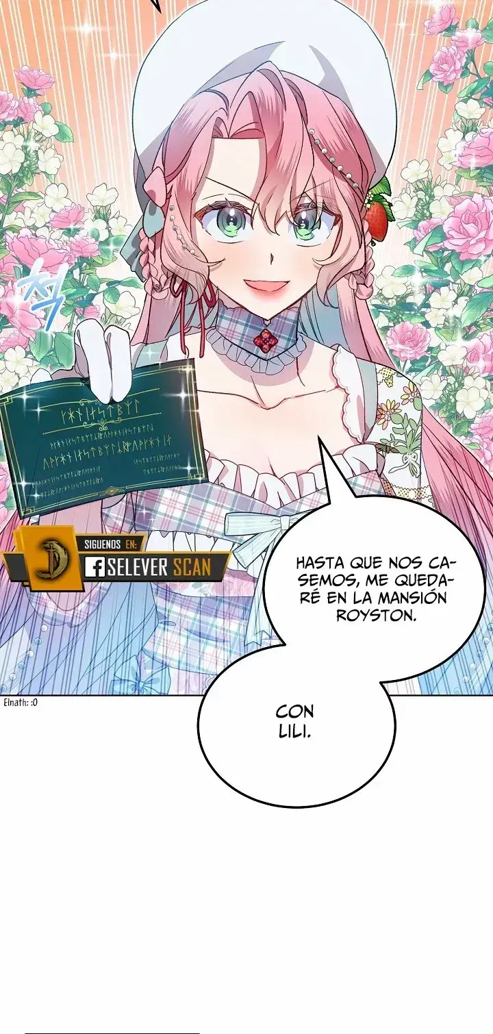 Capitulo 35 page 46