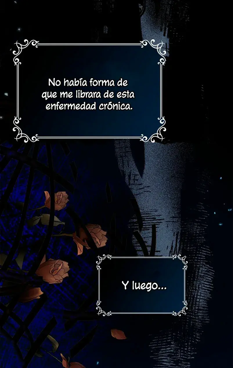 Capitulo 5 page 78