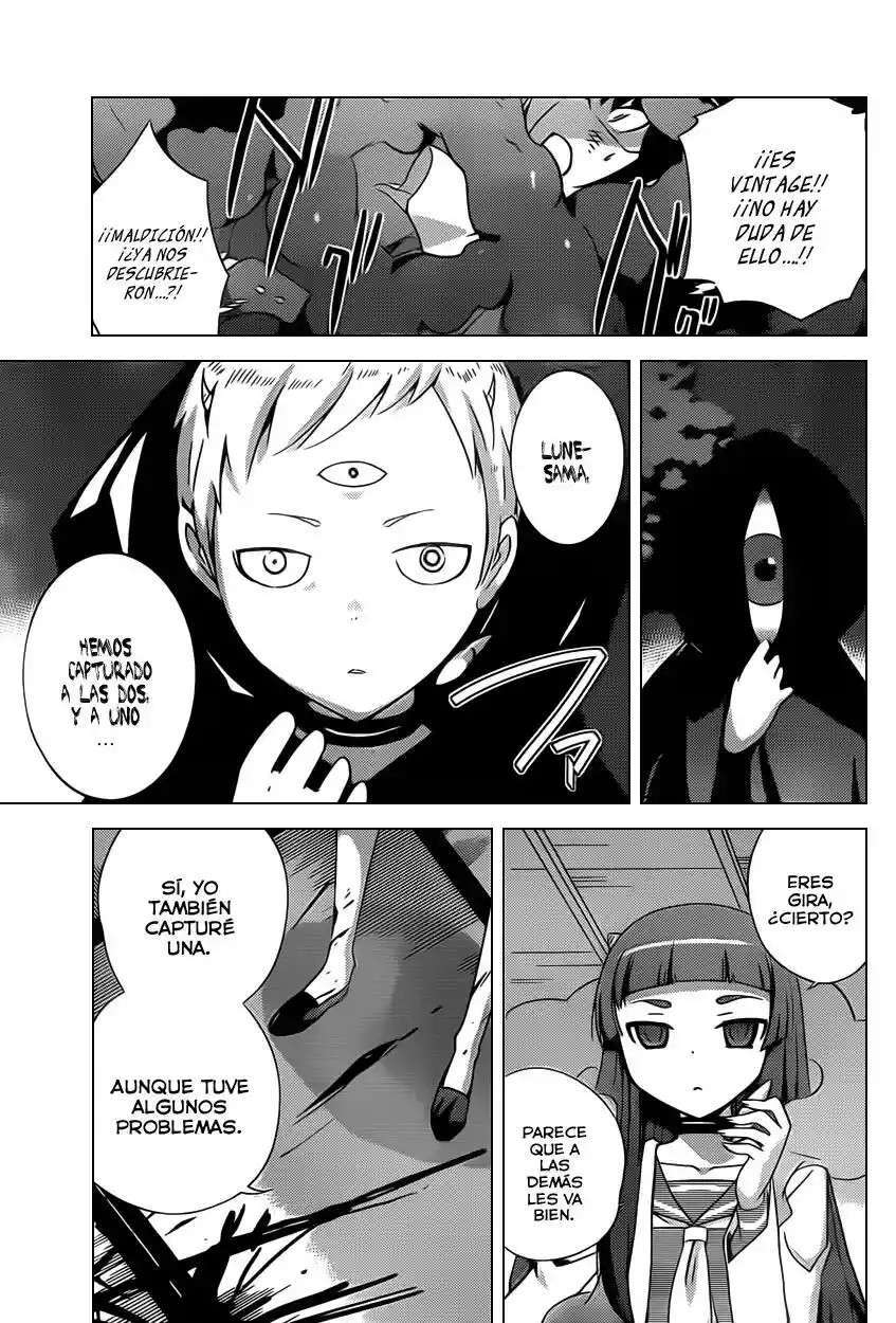 Capitulo 175 page 13