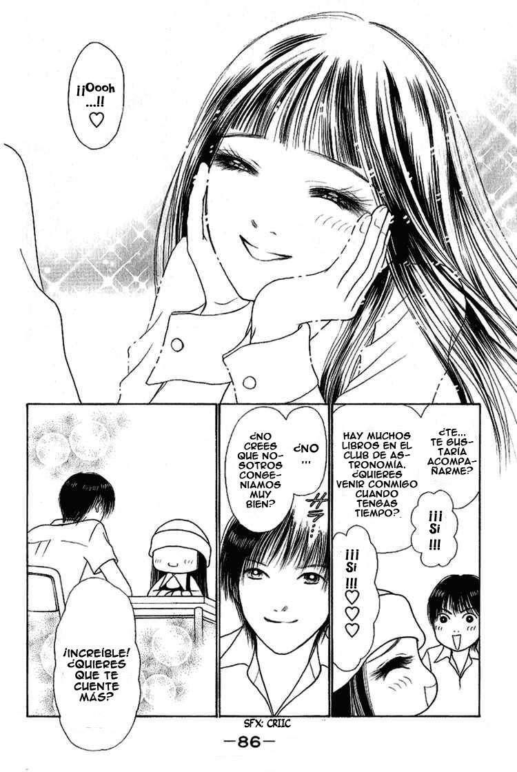 Capitulo 90 page 9