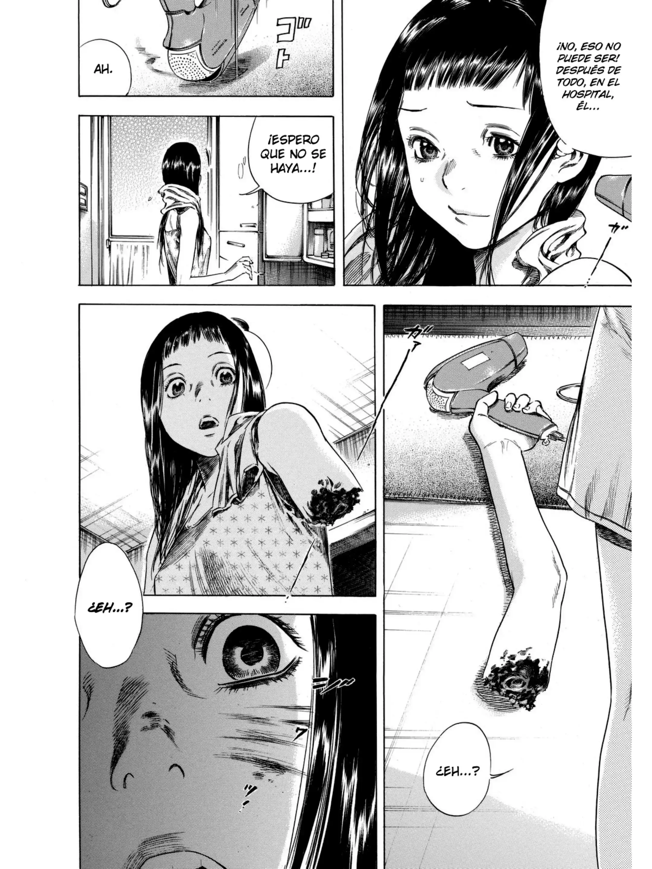 Capitulo 9 page 31
