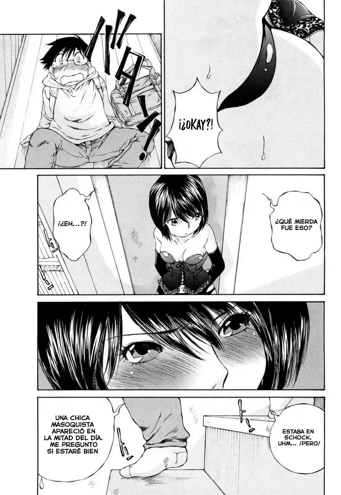 Capitulo 1 page 10