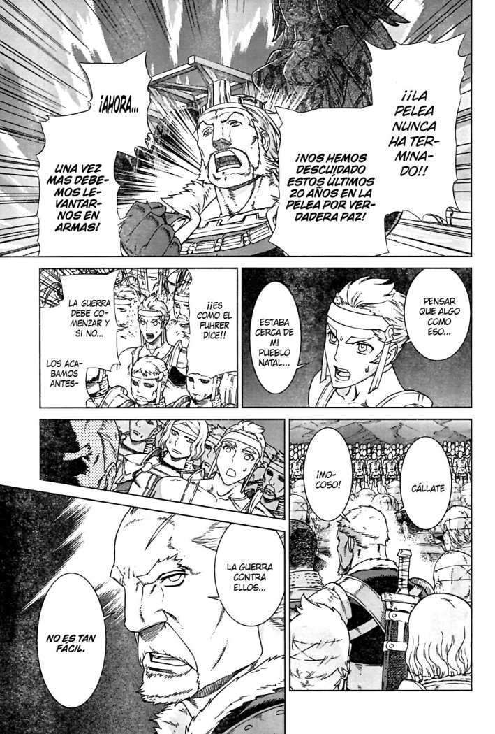 Capitulo 97 page 16