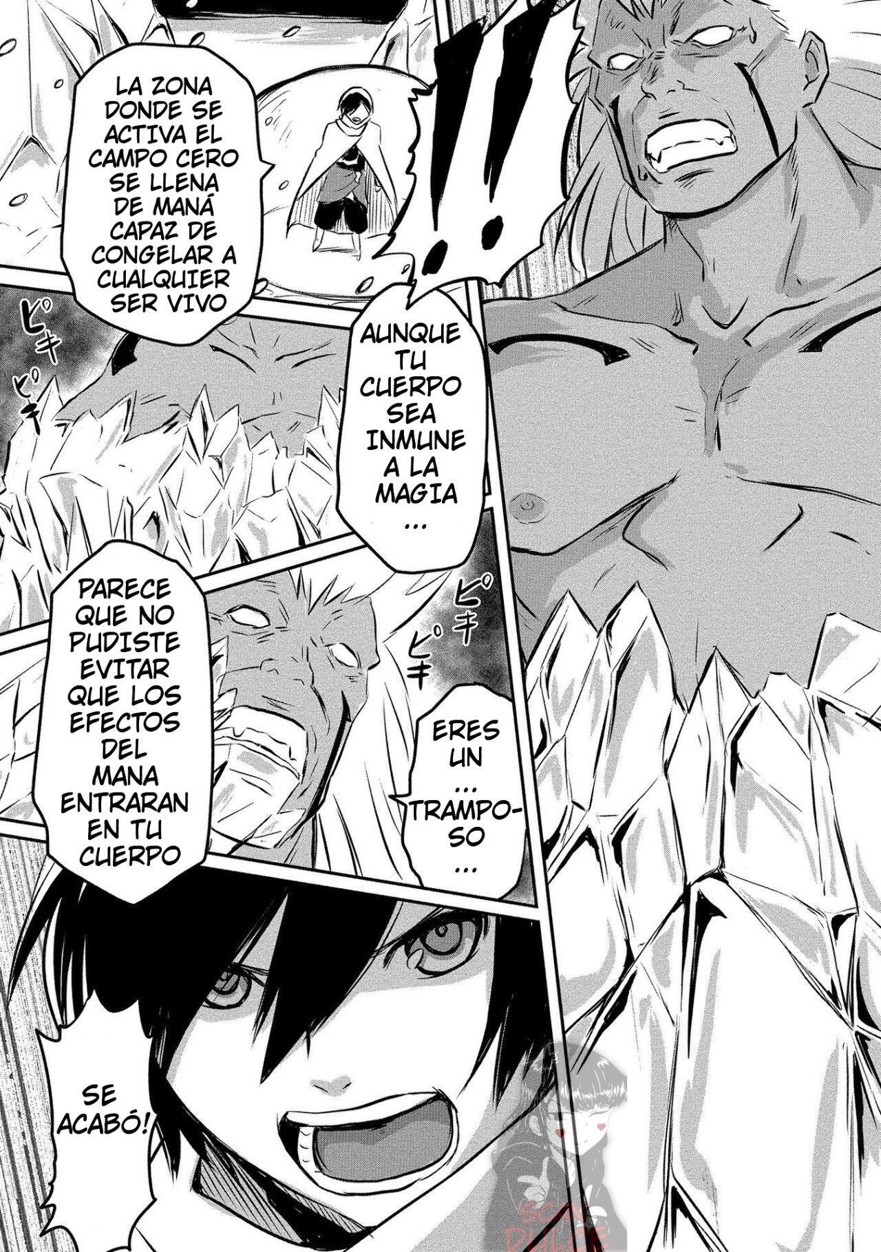 Capitulo 10 page 9