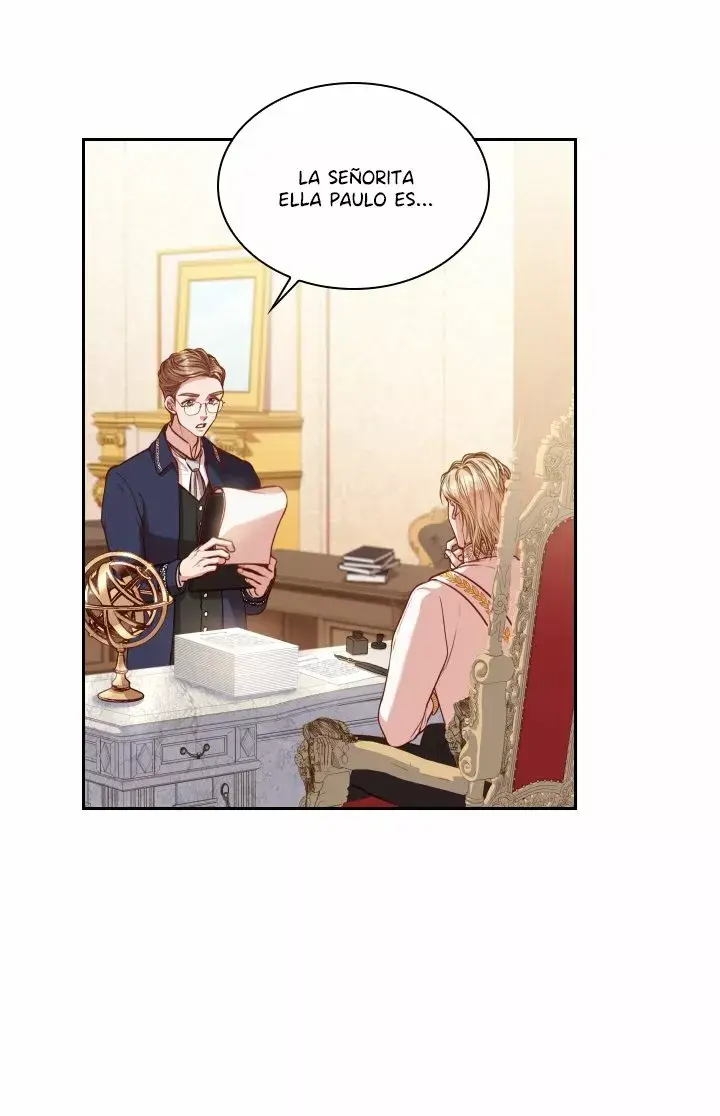 Capitulo 43 page 57