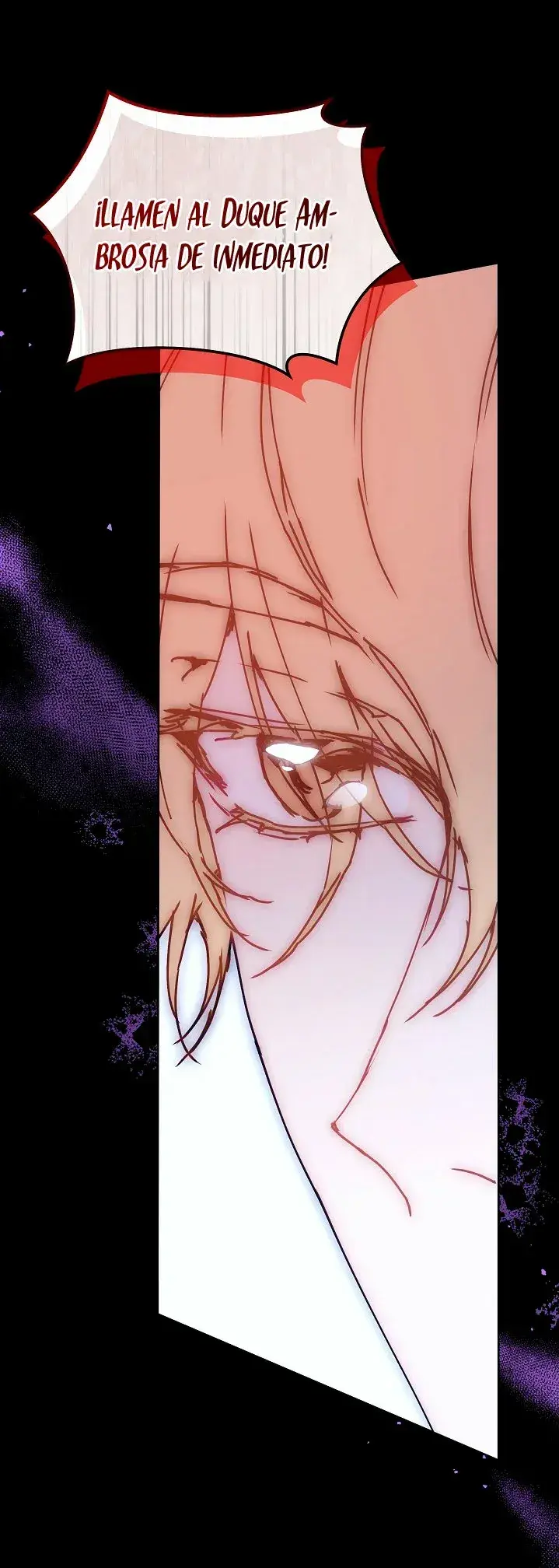 Capitulo 66 page 85