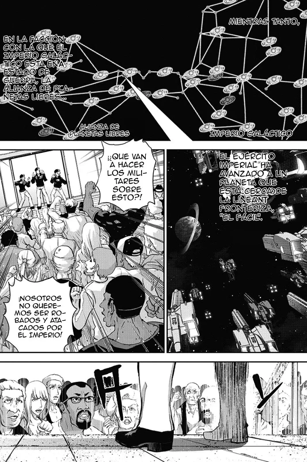 Capitulo 3 page 18