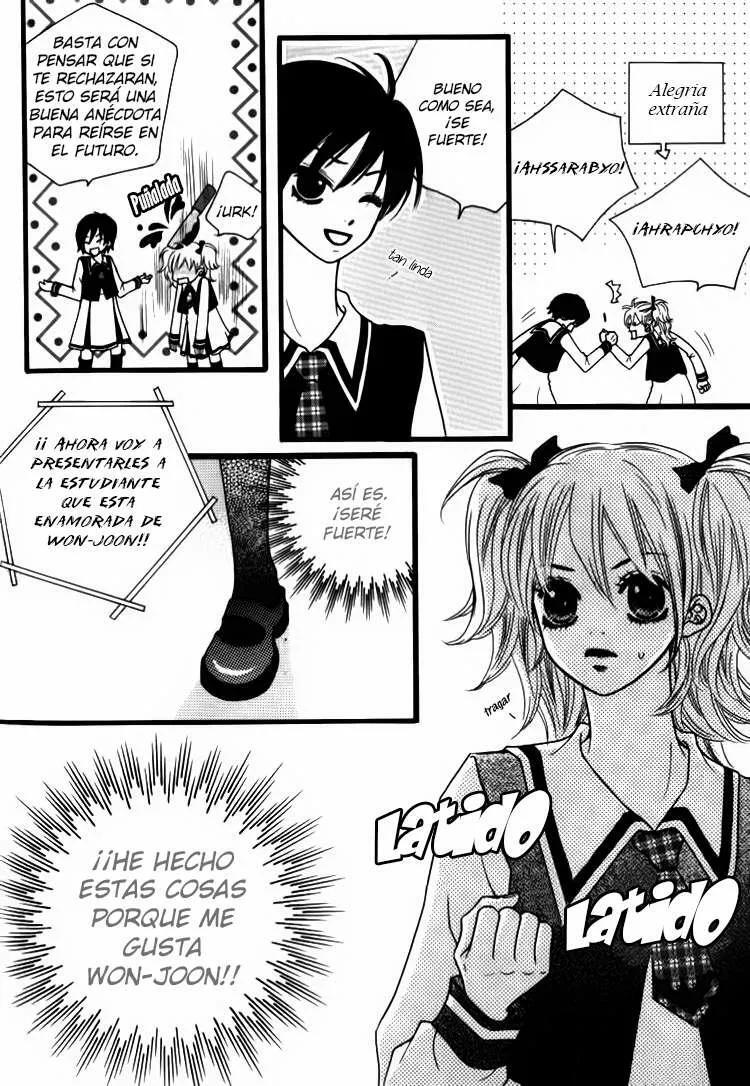 Capitulo 1 page 22